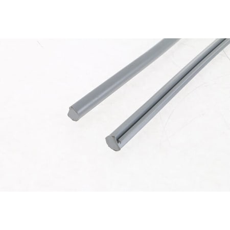 Revent Door Gasket 52-0464